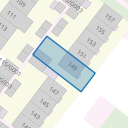 Perceel ZVN02-C-2050