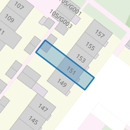 Perceel ZVN02-C-2051