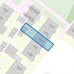 Perceel ZVN02-C-2052