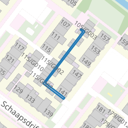 Perceel ZVN02-C-2054