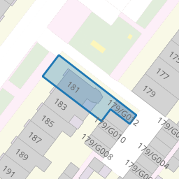 Perceel ZVN02-C-2056