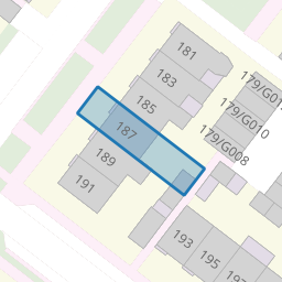 Perceel ZVN02-C-2059