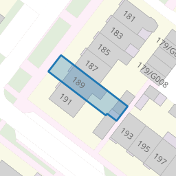 Perceel ZVN02-C-2060