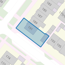 Perceel ZVN02-C-2061