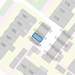 Perceel ZVN02-C-2062