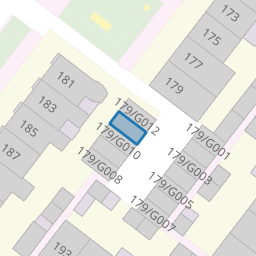 Perceel ZVN02-C-2063