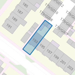 Perceel ZVN02-C-2064