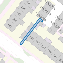 Perceel ZVN02-C-2069