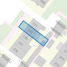 Perceel ZVN02-C-2073