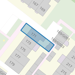 Perceel ZVN02-C-2074