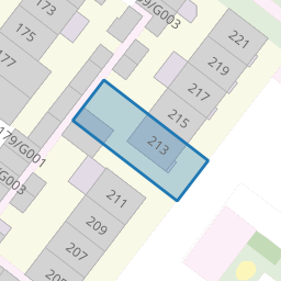 Perceel ZVN02-C-2076