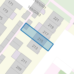 Perceel ZVN02-C-2077