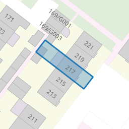 Perceel ZVN02-C-2078