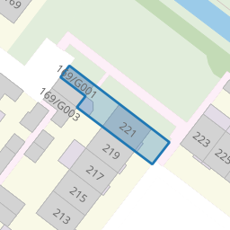 Perceel ZVN02-C-2080