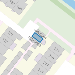 Perceel ZVN02-C-2081