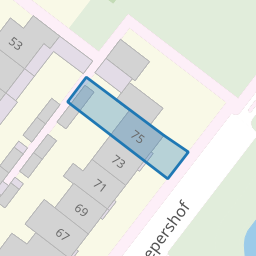 Perceel ZVN02-C-2089