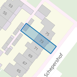 Perceel ZVN02-C-2090