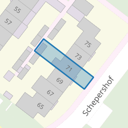 Perceel ZVN02-C-2091