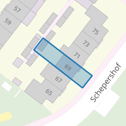 Perceel ZVN02-C-2092