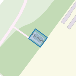 Perceel ZVN02-C-2102