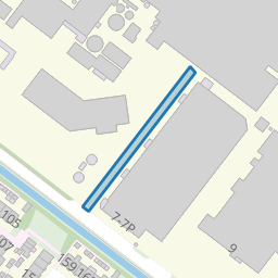 Perceel ZVN02-C-2109