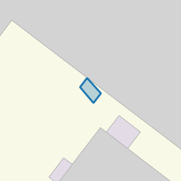 Perceel ZVN02-C-2110