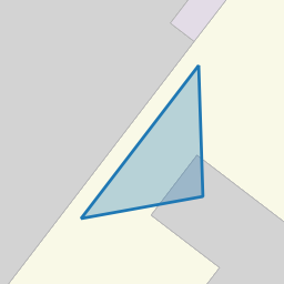 Perceel ZVN02-C-2116