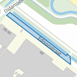 Perceel ZVN02-C-2117