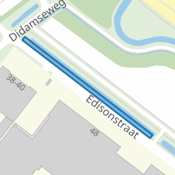 Perceel ZVN02-C-2118