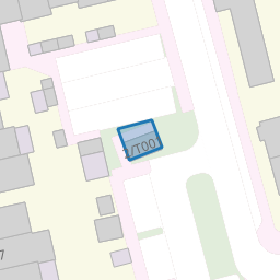 Perceel ZVN02-C-2137