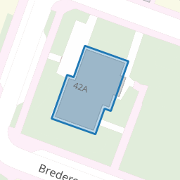 Perceel ZVN02-C-2138