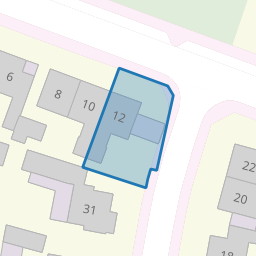 Perceel ZVN02-C-2140