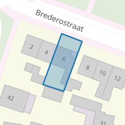 Perceel ZVN02-C-2142