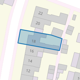 Perceel ZVN02-C-2144