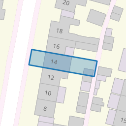 Perceel ZVN02-C-2145