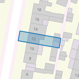 Perceel ZVN02-C-2146