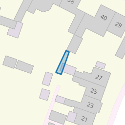 Perceel ZVN02-C-2148