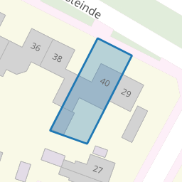 Perceel ZVN02-C-2149