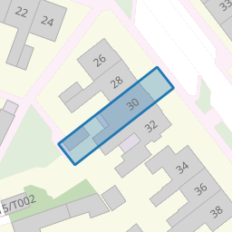 Perceel ZVN02-C-2151