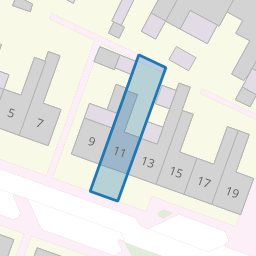 Perceel ZVN02-C-2157