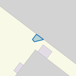 Perceel ZVN02-C-2161