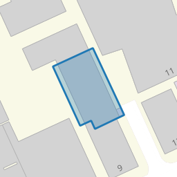 Perceel ZVN02-C-2162