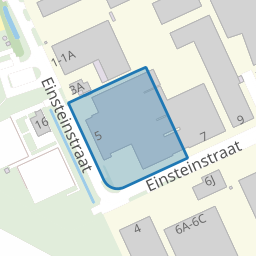 Perceel ZVN02-C-2166