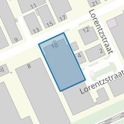 Perceel ZVN02-C-2168