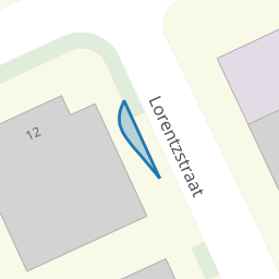 Perceel ZVN02-C-2171