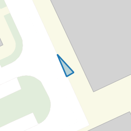 Perceel ZVN02-C-2173