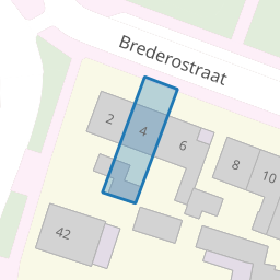 Perceel ZVN02-C-2176