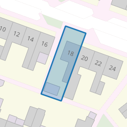 Perceel ZVN02-C-2180