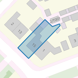 Perceel ZVN02-C-2182