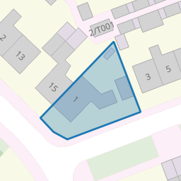 Perceel ZVN02-C-2183